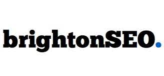 BrightonSEO