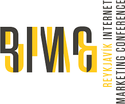 RIMC