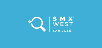 SMX
